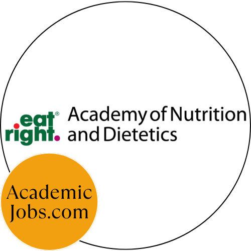 American Academy of Nutrition