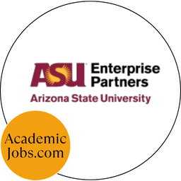 ASU Enterprise Partners logo