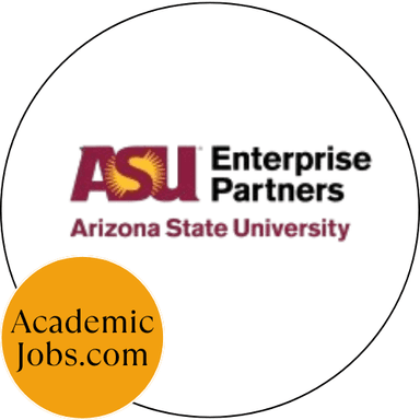ASU Enterprise Partners Jobs