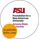 Senior Director, Global Corporate Advancement
