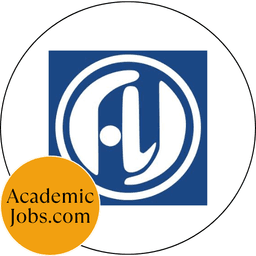 ASU - Adygeja State University logo