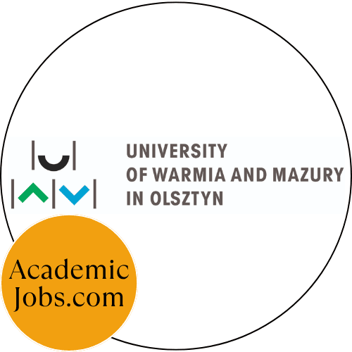 Agricultural-Technical Academy in Olsztyn