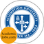 Anna University logo