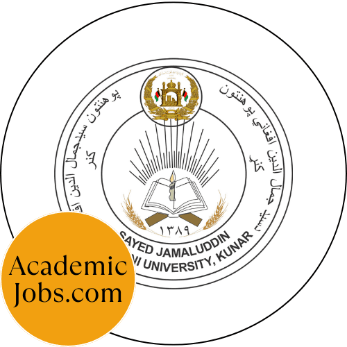AU Jobs