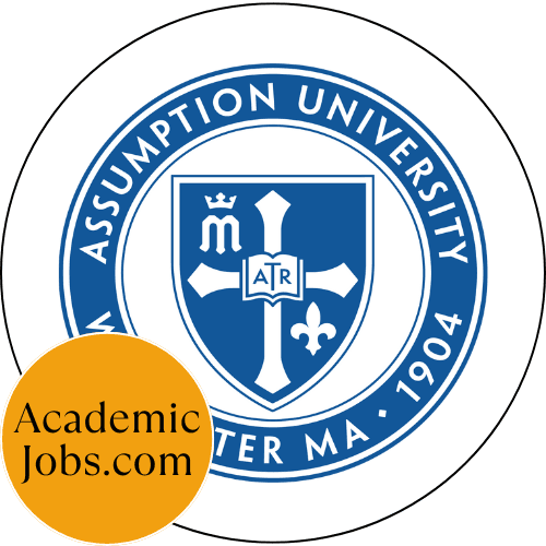 AU Logo