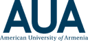 American University of Armenia logo