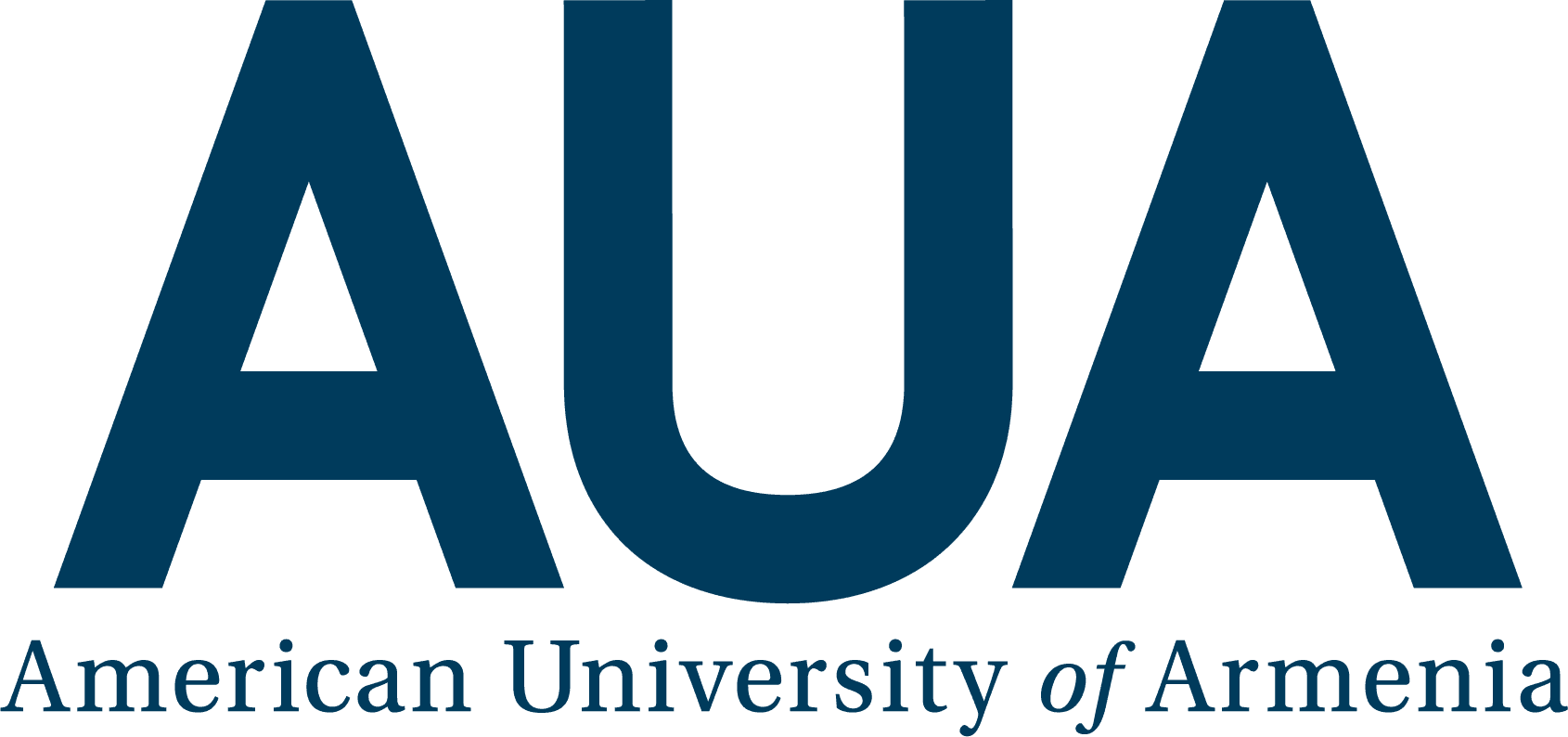 American University of Armenia