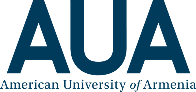 AUA Logo
