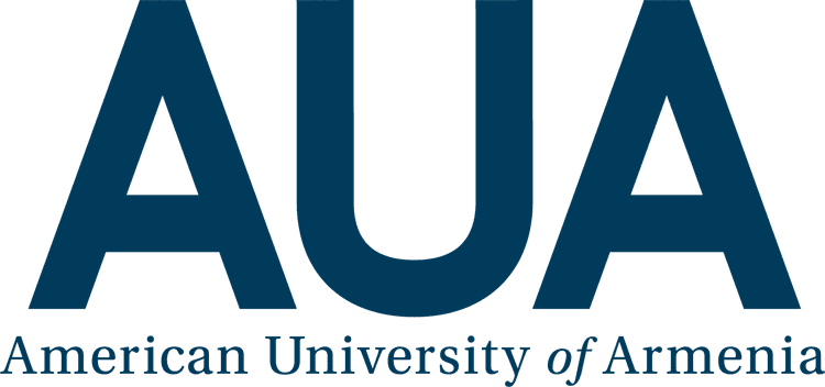 AUA Jobs