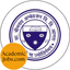 Dr. Bhim Rao Abdekar University logo