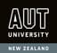 Auckland University of Technology logo