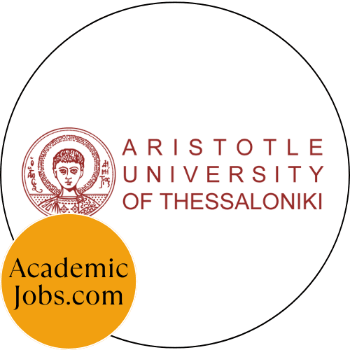 Aristotle University of Thessaloniki
