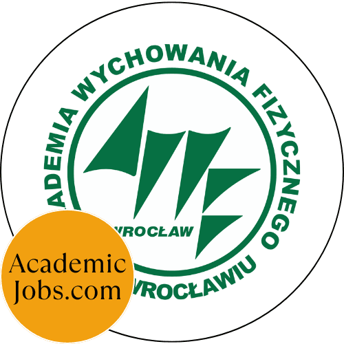 AWF Wroclaw Jobs