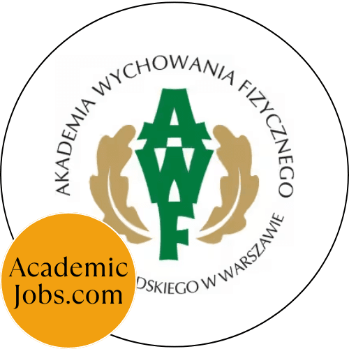 AWF Jobs