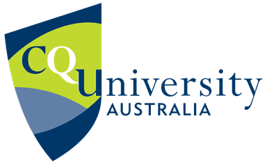 AcademicJobs Logo
