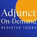 On-Demand Adjunct Faculty & Guest Lecturer (All Disciplines)