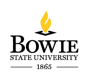 BSU Logo