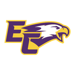 Elmira College logo