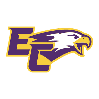 Elmira College logo