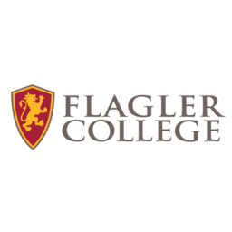 Flagler College logo