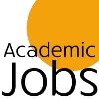 AJM - AcademicJobs.com - The Local and Global Higher Ed Jobs Marketplace logo