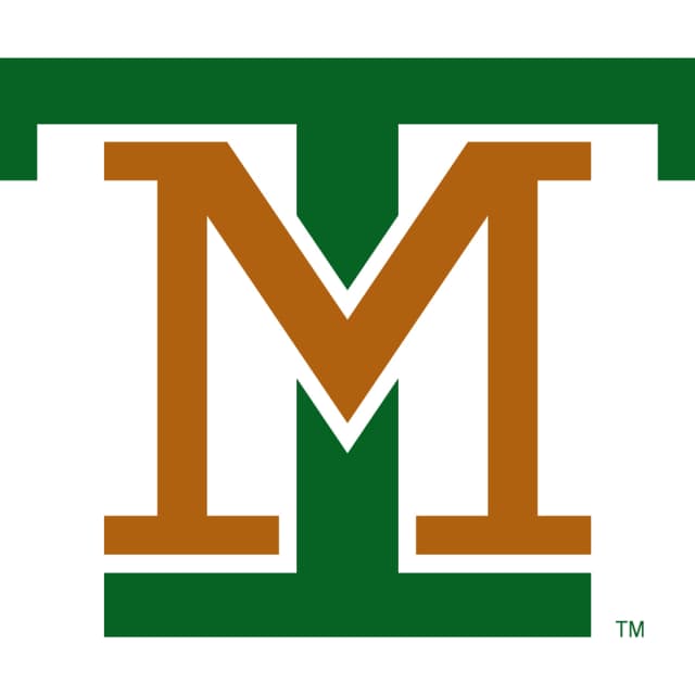 Montana Tech Logo