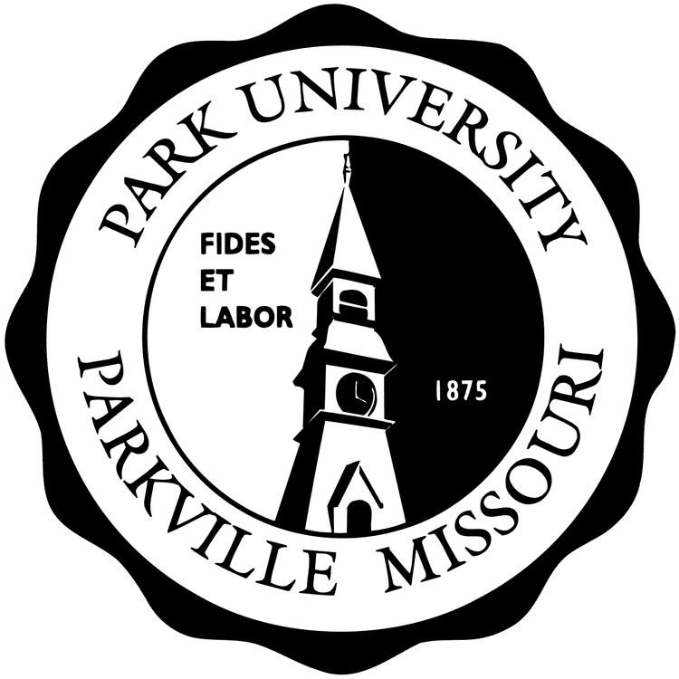 Park Jobs