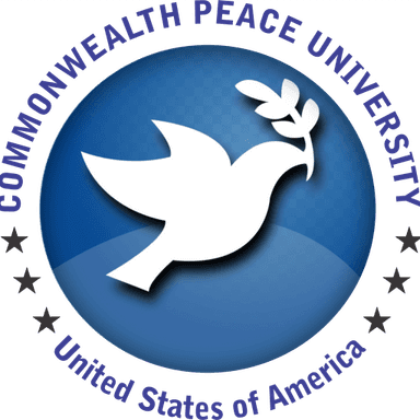 Peace College logo