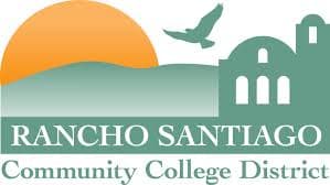RSCCD Logo