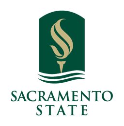 University Logo