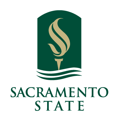 CSUS Logo