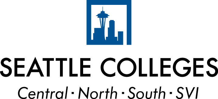 Seattle Colleges Jobs