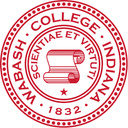 Wabash College logo