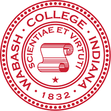 Wabash College logo