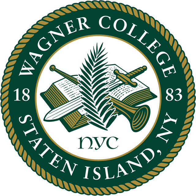 Wagner Logo