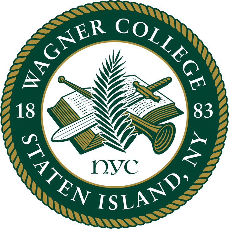 Wagner Jobs