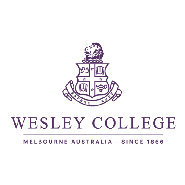 Wesley Jobs