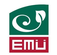 UMU - Estonian University of Life Sciences logo