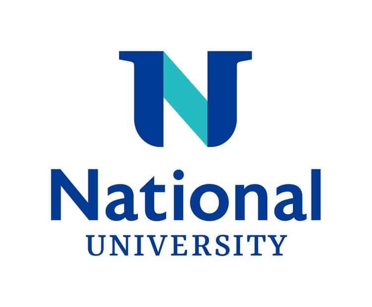 NU Jobs