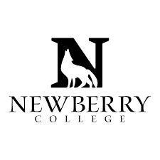 Newberry College logo