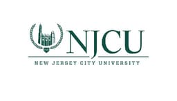 New Jersey City University logo