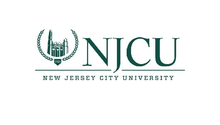 New Jersey City University logo