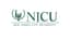 New Jersey City University logo