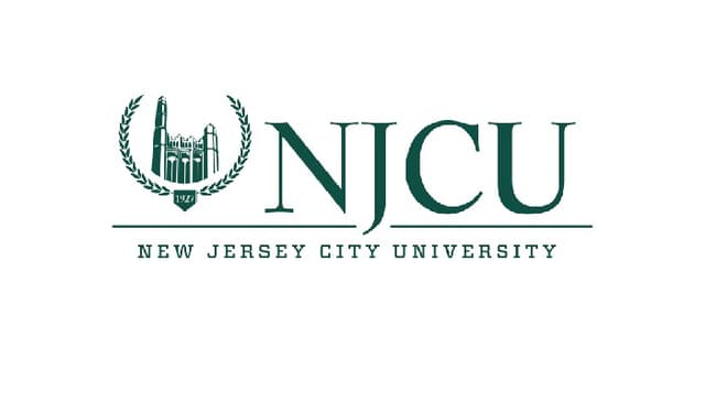 NJCU Logo