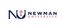 Newman University logo