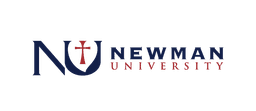 Newman - Newman University logo