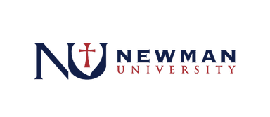 Newman University logo