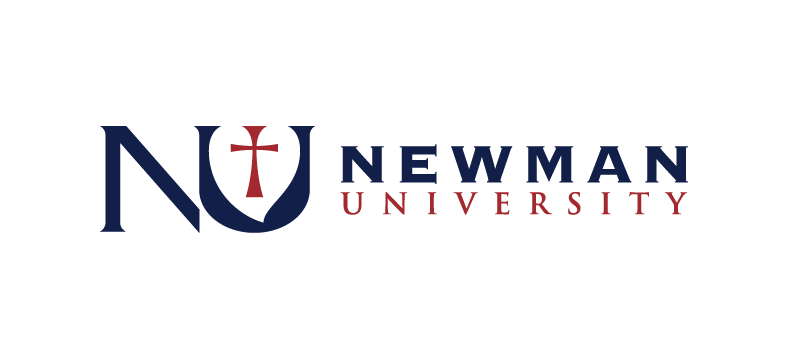 Newman University