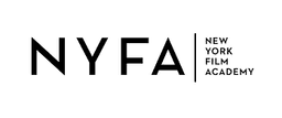 New York Film Academy logo