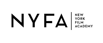 New York Film Academy logo